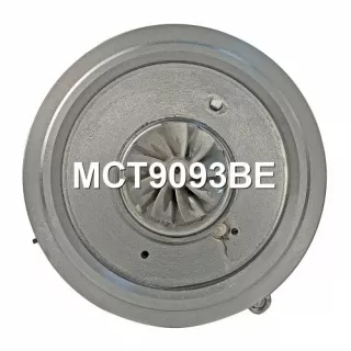 MCT9093,8268300003,8268300004 Картридж турбины Mercedes E C207 Арт А2222748805-5, вид 3
