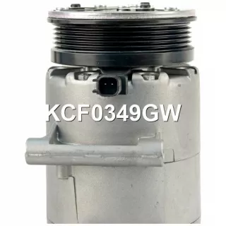 DCP10019,1234250,1255085,1329719,1333042,1368905,1388676,1428475,1432770,1465224,1490495,1681901,1686876,1744997,1784597,2014584,30676394,3M5H19497BA,3M5H19497BC,3M5H19497BD,3M5H19D629AA,3M5H19D629AF,3M5H19D629AH,3M5H19D629AM,3M5H19D629BA,3M5H19D629BC,3M5H19D629BG,3M5H19D629CD,3M5H19D629CE,3M5H19D629CF,3M5H19D629CP,3M5H19D629RC,3M5H19D629RD,3M5H19D629RE,3M5H19D629RF,3M5H19D629RG,3M5H19D629RH,3M5H19D629RM,3M5H19D629RN,3M5H19D629RW,4050986,6M4A19D629AB,6M5H19D629A2F,6M5H19D629A2G,6M5H19D629AB,6M5H19D629AC,6M5H19D629AD,6M5H19D629AE,6M5H19D629AF,6M5H19D629RF,CV6N19D629BA,KCF0349BZ,KCF0349GW,KCF0349SI,KCF0349YU,KCF0349ZS,ACP866000S,813733,1016001036,30676394,31291954,36000325,36001441,36002263,36002858,86003317,8603317,8603617,8603651,8603955,501N10110Z Компрессор кондиционера Volvo C30 Арт MOS00300377-12, вид 9