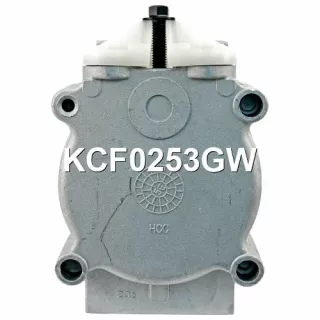 FDK290,240222,240226,DCP10013,1018497,1018797,1035431,1406034,1427630,1440188,1440714,1S7H19D629EA,3983800,4054452,4L3H19D629AA,4L3Z19703AB,4L8419D629CA,4S7119D629AA,6997097,6997607,6L8419D629EA,6S7119D629,6S7119D629AA,6S7119D629AB,7058034,7058036,94BW19D629AC,94BW19D629AD,94BW19D629AE,96BW19C629BA,96BW19D629,96BW19D629BA,F5TH19D649AA,F6LH19D623AA,F7LH19497AA,F7LH19497CA,F8FH19D629RA,F8FH19D629ZA,R94BW19D629AC,R96BW19D629BA,XS7H19D629AC,YL8H19D629CB,YL8H19D629EB,YS7H19D629BB,8FK351113241,8FK351113391,KCF0253BZ,KCF0253GW,KCF0253YU,KCF0253ZS,KCF9253BZ,699128,699628,1016001016,1016001021,501N10037Z Компрессор кондиционера Ford Transit 3 Арт А2222704386-8, вид 9