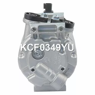 DCP10019,1234250,1255085,1329719,1333042,1368905,1388676,1428475,1432770,1465224,1490495,1681901,1686876,1744997,1784597,2014584,30676394,3M5H19497BA,3M5H19497BC,3M5H19497BD,3M5H19D629AA,3M5H19D629AF,3M5H19D629AH,3M5H19D629AM,3M5H19D629BA,3M5H19D629BC,3M5H19D629BG,3M5H19D629CD,3M5H19D629CE,3M5H19D629CF,3M5H19D629CP,3M5H19D629RC,3M5H19D629RD,3M5H19D629RE,3M5H19D629RF,3M5H19D629RG,3M5H19D629RH,3M5H19D629RM,3M5H19D629RN,3M5H19D629RW,4050986,6M4A19D629AB,6M5H19D629A2F,6M5H19D629A2G,6M5H19D629AB,6M5H19D629AC,6M5H19D629AD,6M5H19D629AE,6M5H19D629AF,6M5H19D629RF,CV6N19D629BA,KCF0349BZ,KCF0349GW,KCF0349SI,KCF0349YU,KCF0349ZS,ACP866000S,813733,1016001036,30676394,31291954,36000325,36001441,36002263,36002858,86003317,8603317,8603617,8603651,8603955,501N10110Z Компрессор кондиционера Ford Focus 2 restailing Арт А2222808135-4, вид 8
