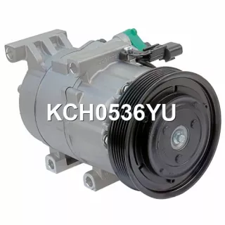 241208,F500JDCAE,CA500EDFAC02,CA500FGDAA07,CA500FGDAA08,F500FGDAA03,97701A5501,97701A5502,97701A5502RU,97701A6500,97701A6501,97701A6502,97701G4100,97701A5500,97701A5501,97701A6500,97701A6501,KCH0536GW,KCH0536PK,KCH0536YU,KCH0536WA Компрессор кондиционера Hyundai i30 PD Арт А2222806959-8