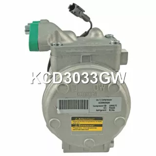 241103,241232,977012E300,0K2KB61450,1605022900,1625019100,977011D500,977012D600,977012E300,977012E500,977012E550,977012E551,977013C171,977013C172,9770107200,KCD3033GW,KCD3033VG,KCD3033YU,KCD3033ZS,KCD3033ZY,KCD9033YU,813270 Компрессор кондиционера Kia Picanto 1 Арт А2223160651-15, вид 9