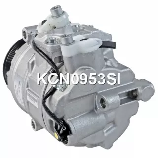 MSK431,240953,4471500240,4471500280,4471904840,4471904847,DCP17062,DCP17063,DCP17143,KCN0953GW,KCN0953SI,KCN0953SZ,KCN0953YU,KCN0953ZR,KCN0953ZS,0002308811,0012304711,0012307411,0012308311,0012308811,0022301111,0022301511,0022302111,0022305311,0022305611,0022308211,A0002308811,A0012304711,A0012307411,A0012308311,A0012308811,A0022301111,A0022301511,A0022302111,A0022305311,A0022305611,A0022308211,8629726 Компрессор кондиционера Mercedes CLC Арт А2223189699-15, вид 2