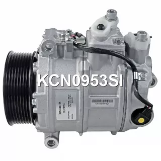 MSK431,240953,4471500240,4471500280,4471904840,4471904847,DCP17062,DCP17063,DCP17143,KCN0953GW,KCN0953SI,KCN0953SZ,KCN0953YU,KCN0953ZR,KCN0953ZS,0002308811,0012304711,0012307411,0012308311,0012308811,0022301111,0022301511,0022302111,0022305311,0022305611,0022308211,A0002308811,A0012304711,A0012307411,A0012308311,A0012308811,A0022301111,A0022301511,A0022302111,A0022305311,A0022305611,A0022308211,8629726 Компрессор кондиционера Mercedes C W203 Арт А2223189699-5, вид 8