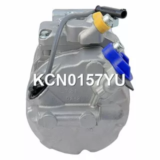 BWK331,64506983098,64509118602,64509174802,64509180548,64526917805,64526917859,64526917860,64526983098,64529118602,64529122620,240844,2483001090,4471500970,4471500973,4471806762,4471806763,4471806764,4471806766,4471806767,4471806768,4471806769,4471907210,4471907211,4471907212,4471907213,4471907214,4471907216,4471907760,4471908070,4471908275,4472209370,4472209371,4472209376,DCP05020,DCP05035,DCP05092,GE4472209370,8FK351340-891,KCN0157BZ,KCN0157GW,KCN0157KA,KCN0157YU,KCN0157ZS,KCN0157ZY,ACP100000S,32526,813194,813413,V20-15-2029,501N10236Z Компрессор кондиционера BMW 3 E90/E91/E92/E93 Арт А2222808221-4, вид 8