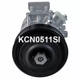 2483003230,4471503740,447150453,4472500350,4472500351,4472502660,4472502661,4472806570,4472806571,4472806572,4472806574,4472807500,4472807525,4472807930,4472807931,4472807932,DCP50310,DCP50312,DCP50313,KCN0511BZ,KCN0511GW,KCN0511SI,KCN0511SZ,KCN0511YU,KCN0511ZR,KCN0511ZS,8831002780,8831002790,8831002850,8831002851,8831002852,8831002891,8831002A10,8831002A40,8831002A60,8831002A80,883101A840,883101A841,8831042350,8831042510,8831042511,813414,501N10013Z Компрессор кондиционера Toyota Auris 1 Арт А2223189776-2, вид 8