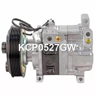 240963,DCP44005,KCP0527GW,KCP0527PK,KCP0527VG,KCP0527YU,KCP0527ZS,KCP0527ZY,KCP1527YU,KCP9527GW,BBP261450,BBP261450A,BP4K61450D,BP4K61K00,BP4K61K00B,BP4K61K0A,H12A1AG4DY,H12A1AG4EW,H12A1AS4EY,H12A1AX4EY,501N10085Z Компрессор кондиционера Mazda 3 BK Арт А2222688385-2, вид 6