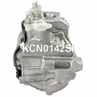 240657,4371008170,4471500300,4471500500,4471502820,4471503500,4471804040,4471804130,4471804133,4471908290,4472600850,4472602310,4711466,DCP17039,DCP17043,DCP17045,DCP17055,DCP17129,8FK351316771,KCN0142BZ,KCN0142GW,KCN0142RA,KCN0142SI,KCN0142SZ,KCN0142YU,KCN0142ZR,KCN0142ZS,KCN0142ZY,KCN9142GW,ACP57000S,0002309111,0002341312,0012300011,0012300211,0012300611,0012301011,0012301211,0012301611,001230161180,0012301811,0012302011,0012305211,0012305811,0012307311,0012308211,0012308711,0022305511,0022305711,002230571180,A0002308812,A0002309111,A0002341312,A0012300011,A0012300211,A0012300611,A0012301011,A0012301211,A0012301611,A001230161180,A0012301811,A0012302011,A0012305211,A0012305811,A0012307311,A0012308211,A0012308711,A0022305211,A0022305511,A0022305711,A002230571180,KCN0142RB,813195,813905,501N10143Z Компрессор кондиционера Mercedes SL r230 Арт MOS00466720-107, вид 8