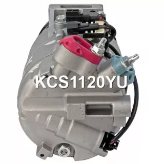 241120,8FK351272221,KCS1120BZ,KCS1120GW,KCS1120SI,KCS1120SZ,KCS1120YU,KCS1120ZR,KCS1120ZS,ACP1190000P,PXC161681,PXC161681E,PXC161681P,PXC161682,PXC161682P,PXC168724,PXC168725,690714,DCS17E,31315453,31332386,31366155,31390266,31418490,31497536,36001462,36001712,36002104,36002932,36011355,36011428,36050841,P31315453,P31366155,Z0002259H,Z0002259J,Z0002259K,,,,,,,,,,,,,,,,, Компрессор кондиционера Volvo V60 1 Арт А2222841119-15, вид 7