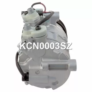 4471401471,4471401473,4471401981,4471401982,4471607443,4471607444,KCN0003BZ,KCN0003GW,KCN0003SI,KCN0003SZ,KCN0003YU,KCN0003ZR,KCN0003ZS,A0008303002,A000830300280,A0008303801,A0008303902,A0008304002,A0008304400,A0008305301,A0032306911,PXC141736,PXC141747,PXC141785,PXC141787 Компрессор кондиционера Mercedes GLC X253 Арт А2222773135-8, вид 7