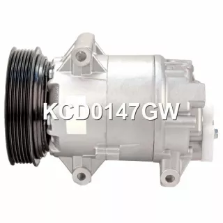 240783,01139026,01140169,01140543,01140854,1139026,TSP0155140,DCP23022,KCD0147GL,KCD0147GW,KCD0147YU,KCD0147ZR,KCD0147ZS,KCD0147ZY,KCD9147YU,ACP34000S,2763000Q1E,2763000Q2M,92600BN701,7703002307,7711135105,7711368685,8200050141,8200316164,8200470242,8200600110,8200940837,8671016163,699246,699746,501N10180Z Компрессор кондиционера Nissan Almera N16 Арт А2222704368-1, вид 9