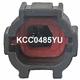 240485,CS20298,KCC0485BZ,KCC0485GW,KCC0485YU,KCC0485ZS,KCC0485ZY,2W65045010,7415045010,7415245010,7415445010,7420045010,7425045010,7425245010,926000L700,926000L701,926000L702,926000L703,926002W661,926002Y000,926002Y001,926002Y010,926002Y01A,926002Y01B,926002Y661,9260031U00,9260031U01,9260031U10,9260031U11,9260031U12,9260031U20,9260031U60,9260040U01,9260040U40,9260040U60 Компрессор кондиционера Nissan Maxima А34 Арт А2222808085-4, вид 8