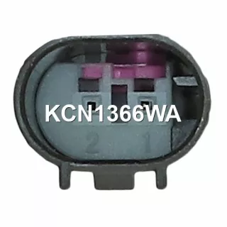 241177,DCP17138,KCN1366GW,KCN1366YU,KCN1366ZS,0022305811,A0022305811,A002230581180,KCN1366WA Компрессор кондиционера Mercedes Vito W639 Арт А2223130348-24, вид 7