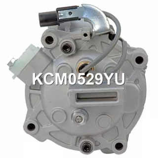 KCM0529GW,KCM0529KA,KCM0529RA,KCM0529YU,KCM0529ZS,KCM0529ZY,KCM9529YU,ACP954,7813A197,7813A211,7813A212,7813A215,7813A330,7813A350,7813A351,7813A352,7813A354,7813A370,7813A401,7813A407,7813A409,7813A411,7813A418,7813A419,7813A422,7813A424,7813A426,7813A428,7813A618,7813A620,7813A628,7813A817,7813A824,7813A835,7813A871,7813A875,7813A975,7813A978,AKS200A402,AKS200A402A,AKS200A402B,AKS200A402C,AKS200A402D,AKS200A402J,AKS200A402T,AKS200A407C,AKS200A407D,AKS200A407J,AKS200A411G,AKS200A413C,AKS200A413D,AKS200A413J,AKT200A405C,AKV200A403C,KCM0529RB,KCM0529WA,1609352680,1612871180,6453ZQ,648730,648783,648784,1609352680,1612871180,501N10044Z Компрессор кондиционера Mitsubishi Outlander 3 restailing 2 Арт А2222808147-34, вид 7