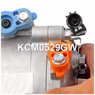 KCM0529GW,KCM0529KA,KCM0529RA,KCM0529YU,KCM0529ZS,KCM0529ZY,KCM9529YU,ACP954,7813A197,7813A211,7813A212,7813A215,7813A330,7813A349,7813A350,7813A351,7813A352,7813A354,7813A370,7813A399,7813A401,7813A407,7813A409,7813A411,7813A418,7813A419,7813A422,7813A424,7813A426,7813A428,7813A618,7813A620,7813A628,7813A737,7813A817,7813A824,7813A835,7813A871,7813A875,7813A969,7813A975,7813A978,AKS200A402,AKS200A402A,AKS200A402B,AKS200A402C,AKS200A402D,AKS200A402J,AKS200A402T,AKS200A407C,AKS200A407D,AKS200A407J,AKS200A411G,AKS200A411J,AKS200A413B,AKS200A413C,AKS200A413D,AKS200A413G,AKS200A413J,AKS200A418J,AKS201A404A,AKS201A406A,AKT200A405C,AKV200A403C,AKV200A403J,AKV200A410J,AKV200A414C,AKV200A414J,KCM0529RB,KCM0529WA,1609352680,1612871180,1643639280,6453ZQ,648730,648783,648784,1609352680,1612871180,501N10044Z Компрессор кондиционера Mitsubishi Lancer 10 Арт А2222692379-22, вид 8