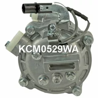 KCM0529GW,KCM0529RA,KCM0529YU,KCM0529ZS,KCM0529ZY,KCM9529YU,ACP954,7813A197,7813A211,7813A212,7813A215,7813A330,7813A350,7813A351,7813A352,7813A354,7813A370,7813A401,7813A407,7813A409,7813A411,7813A418,7813A419,7813A422,7813A424,7813A426,7813A428,7813A618,7813A620,7813A628,7813A817,7813A824,7813A835,7813A871,7813A875,7813A975,7813A978,AKS200A402,AKS200A402A,AKS200A402B,AKS200A402C,AKS200A402D,AKS200A402J,AKS200A402T,AKS200A407C,AKS200A407D,AKS200A407J,AKS200A411G,AKS200A413C,AKS200A413D,AKS200A413J,AKT200A405C,AKV200A403C,KCM0529RB,KCM0529WA,1609352680,1612871180,6453ZQ,648730,648783,648784,1609352680,1612871180,501N10044Z Компрессор кондиционера Peugeot 4007 Арт А2223130349-31, вид 9