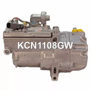 0422000380,0422000381,0422000480,0422000900,KCN1108GW,4G0260797,4G0260797A,7P0820803G,7P0820803H,7P0820803K,8R0260797B,8R0260797C,8R0260797D Компрессор кондиционера Volkswagen Touareg 2 Арт А2222692087-13, вид 4