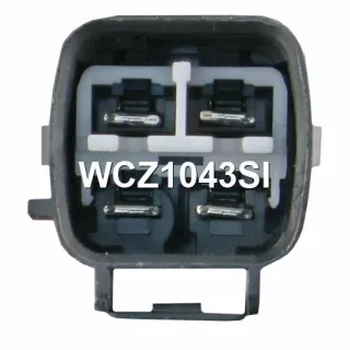 WCZ1043GV,WCZ1043SI,WCZ1043TI,WCZ1043TX,4891060040,4891060041,4891060042 Компрессор пневмоподвески Toyota Land Cruiser Prado 150 Арт А2222991255-3, вид 8