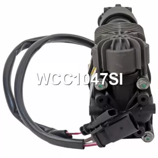 WCC1047SI,WCC1047TI,31360720,32315091 Компрессор пневмоподвески Volvo S90 2 Арт А2222869982-2, вид 7