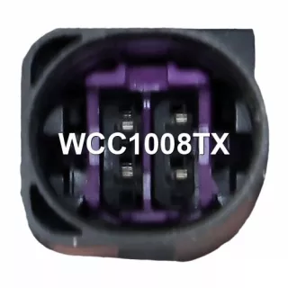 15150000373,WCC1008QT,WCC1008SI,WCC1008TI,WCC1008TX,WCC2008TI,95535890100,95535890101,95535890102,95535890103,95535890104,95535890105,4L0698007,4L0698007A,4L0698007B,4L0698007C,7L0698853,7L0698853A,7L8616006,7L8616006A,7L8616006C,7L8616007,7L8616007A,7L8616007C,7L8616007E,7L8616007F,4154031130,4154033020,4154033050 Компрессор пневмоподвески Porsche Cayenne 955 Арт А2223170759-17, вид 9