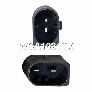 WCA1021GV,WCA1021QT,WCA1021SI,WCA1021TI,WCA1021TX,1643200304,1643201404,A1643200004,A1643200204,A1643200304,A1643200504,A164320050480,A1643200904,A164320090480,A1643201104,A1643201204,A164320120405,A164320120480,A1643201404 Компрессор пневмоподвески Mercedes ML W164 Арт А2223170854-15, вид 8