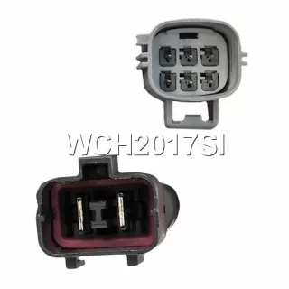 2509883,WCH1017GV,WCH1017QT,WCH1017SI,WCH1017TI,WCH1017TX,WCH2017GV,WCH2017QT,WCH2017SI,WCH2017TI,WCH2017TX,6H2219G525AE,6H2219G525AF,6H2219G525BD,6H2219G525BE,6H2219G525BF,9H322877AB,9H322877AC,9H322877AD,9H322877AE,BH3216B518AA,BH3219G525AA,BH3219G525BA,BH322882AA,BH323C253CA,BH323C253DA,BH325B708AA,LR006200,LR010376,LR010414,LR011837,LR012705,LR015303,LR023964,LR032902,LR037065,LR038114,LR038115,LR038116,LR038117,LR038118,LR038148,LR041776,LR044016,LR044360,LR045251,LR045444,LR061663,LR061888,LR072537,LR072539,LR078650,RQG500015,RQG500016,RQG500017,RQG500018,RQG500019,RQG500041,RQG500060,RQG500061,RQG500062,RQG500070,RQG500071,RQG500072,RQG500080,RQG500090,RQG500120,RQG500130,RQG500150,RQG500160 Компрессор пневмоподвески Land Rover Discovery 4 Арт А2222991184-11, вид 7