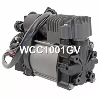 28020010032,WCC1001GV,WCC1001QT,WCC1001SI,WCC1001TI,WCC1001TM,WCC1001RB,95835890100,95835890101,95835890102,95835890200,7P0616006,7P0616006C,7P0616006E,7P0616006F,7P0616006G,7P0698007,7P0698007A,7P0698007B,7P0698007C,7P0698007D Компрессор пневмоподвески Volkswagen Touareg 2 Арт А2223202224-12, вид 1