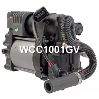 28020010032,WCC1001GV,WCC1001QT,WCC1001SI,WCC1001TI,WCC1001TM,WCC1001RB,95835890100,95835890101,95835890102,95835890200,7P0616006,7P0616006C,7P0616006E,7P0616006F,7P0616006G,7P0698007,7P0698007A,7P0698007B,7P0698007C,7P0698007D Компрессор пневмоподвески Volkswagen Touareg 2 Арт А2223202224-12, вид 2