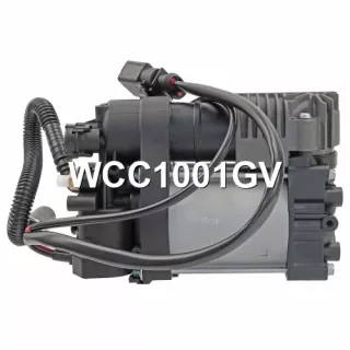 28020010032,WCC1001GV,WCC1001QT,WCC1001SI,WCC1001TI,WCC1001TM,WCC1001RB,95835890100,95835890101,95835890102,95835890200,7P0616006,7P0616006C,7P0616006E,7P0616006F,7P0616006G,7P0698007,7P0698007A,7P0698007B,7P0698007C,7P0698007D Компрессор пневмоподвески Volkswagen Touareg 2 Арт А2223202224-12, вид 5