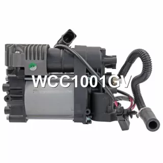 28020010032,WCC1001GV,WCC1001QT,WCC1001SI,WCC1001TI,WCC1001TM,WCC1001RB,95835890100,95835890101,95835890102,95835890200,7P0616006,7P0616006C,7P0616006E,7P0616006F,7P0616006G,7P0698007,7P0698007A,7P0698007B,7P0698007C,7P0698007D Компрессор пневмоподвески Volkswagen Touareg 2 Арт А2223202224-12, вид 6
