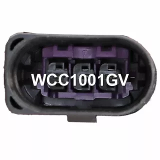 28020010032,WCC1001GV,WCC1001QT,WCC1001SI,WCC1001TI,WCC1001TM,WCC1001RB,95835890100,95835890101,95835890102,95835890200,7P0616006,7P0616006C,7P0616006E,7P0616006F,7P0616006G,7P0698007,7P0698007A,7P0698007B,7P0698007C,7P0698007D Компрессор пневмоподвески Volkswagen Touareg 2 Арт А2223202224-12, вид 7