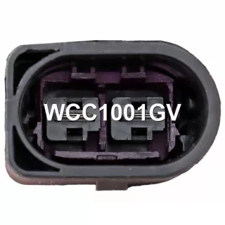 28020010032,WCC1001GV,WCC1001QT,WCC1001SI,WCC1001TI,WCC1001TM,WCC1001RB,95835890100,95835890101,95835890102,95835890200,7P0616006,7P0616006C,7P0616006E,7P0616006F,7P0616006G,7P0698007,7P0698007A,7P0698007B,7P0698007C,7P0698007D Компрессор пневмоподвески Volkswagen Touareg 2 Арт А2223202224-12, вид 8