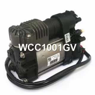 28020010032,WCC1001GV,WCC1001QT,WCC1001SI,WCC1001TI,WCC1001TM,WCC1001RB,95835890100,95835890101,95835890102,95835890200,7P0616006,7P0616006C,7P0616006E,7P0616006F,7P0616006G,7P0698007,7P0698007A,7P0698007B,7P0698007C,7P0698007D Компрессор пневмоподвески Volkswagen Touareg 2 Арт А2223202224-12, вид 9
