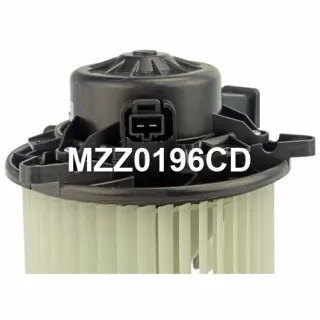 13263279,13263279,13369460,1845712,MZZ0196CD,MZZ0196EJ,MZZ0196GS,MZZ0196WB,MZZ0196YD,13263279,884549,PM9375,202N10091Z Моторчик печки Opel Insignia 1 Арт А2222837300-14, вид 7