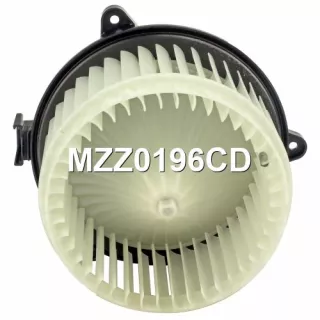13263279,13263279,13369460,1845712,MZZ0196CD,MZZ0196EJ,MZZ0196GS,MZZ0196WB,MZZ0196YD,13263279,884549,PM9375,202N10091Z Моторчик печки Opel Insignia 1 Арт А2222837300-16, вид 5
