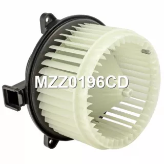 13263279,13263279,13369460,1845712,MZZ0196CD,MZZ0196EJ,MZZ0196GS,MZZ0196WB,MZZ0196YD,13263279,884549,PM9375,202N10091Z Моторчик печки Opel Insignia 1 Арт А2222837300-23, вид 1