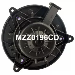 13263279,13263279,13369460,1845712,MZZ0196CD,MZZ0196EJ,MZZ0196GS,MZZ0196WB,MZZ0196YD,13263279,884549,PM9375,202N10091Z Моторчик печки Opel Insignia 1 Арт А2222837300-23, вид 2