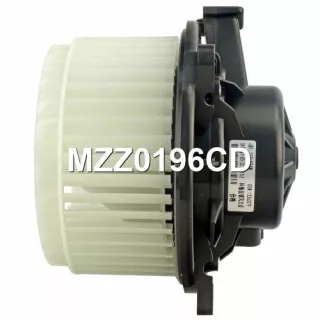 13263279,13263279,13369460,1845712,MZZ0196CD,MZZ0196EJ,MZZ0196GS,MZZ0196WB,MZZ0196YD,13263279,884549,PM9375,202N10091Z Моторчик печки Opel Insignia 1 Арт А2222837300-25, вид 4
