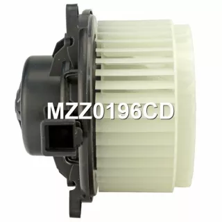 13263279,13263279,13369460,1845712,MZZ0196CD,MZZ0196EJ,MZZ0196GS,MZZ0196WB,MZZ0196YD,13263279,884549,PM9375,202N10091Z Моторчик печки Opel Insignia 1 Арт А2222837300-25, вид 6