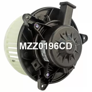 13263279,13263279,13369460,1845712,MZZ0196CD,MZZ0196EJ,MZZ0196GS,MZZ0196WB,MZZ0196YD,13263279,884549,PM9375,202N10091Z Моторчик печки Chevrolet Cruze J300 restailing Арт А2222837300-4, вид 3