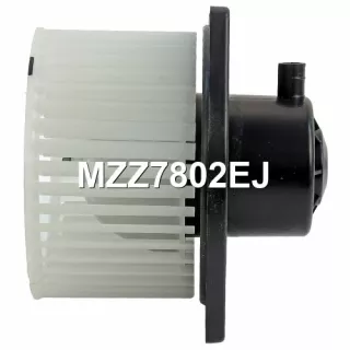 ,MZZ7802CD,MZZ7802EJ,MZZ7802GS,MZZ7802WB,MZZ7802YD,MZZ7802YU,MZZ9439YD,MZZ9802YD,6441CC,6441Z4,7802A017,7802A216,7802A217,7802A238,7802A239,7842A076,7842A132,CSA431D214,CSA431D221,CSA431D226,CSA431D227,1607025680,6441CC,6441Z3,6441Z4,202N10073Z Моторчик печки Mitsubishi Outlander 2 Арт А2222793773-11, вид 7