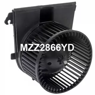 DEA02005,MZZ2866EJ,MZZ2866YD,8D1819021A,8D1819021B,884525 Моторчик печки Volkswagen Passat B4 Арт А2222721483-30, вид 2