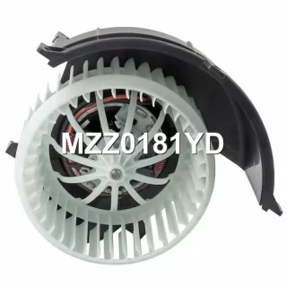 MZZ0181CD,MZZ0181EJ,MZZ0181GS,MZZ0181RE,MZZ0181WB,MZZ0181YD,MZZ0181WA,95557234200,95557234201,95557234202,17360057,2H1820021,2H1820021A,2H1820021B,2H1820021C,4L1820021,4L1820021A,4L1820021B,7L0820021,7L0820021D,7L0820021H,7L0820021L,7L0820021M,7L0820021Q,7L0820021R,202N10104Z Моторчик печки Porsche Cayenne 958 Арт А2222721605-4, вид 7