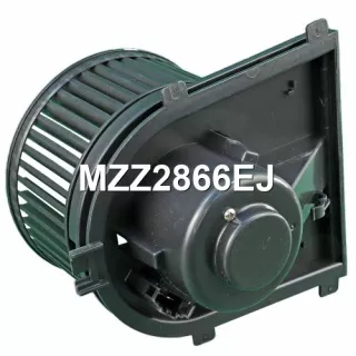 DEA02005,MZZ2866EJ,MZZ2866YD,8D1819021A,8D1819021B,884525 Моторчик печки Volkswagen Passat B5 Арт А2223074061-35, вид 4