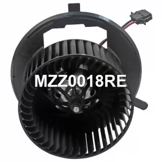CZ0160600863,CZ0160600864,CZ0160600874,CZ0160601171,DEA32003,MZZ0018CD,MZZ0018EJ,MZZ0018GS,MZZ0018RE,MZZ0018WB,MZZ0018YD,MZZ9018CD,MZZ9018PM,MZZ9018RE,1K1820015,1K1820015A,1K1820015B,1K1820015C,1K1820015D,1K1820015E,1K1820015F,1K1820015G,1K1820015J,1K1820015L,1K1820015P,1K1820015Q,1K1820021,1KD820015,1KD820015A,3C0907521C,3C1820015,3C1820015A,3C1820015AA,3C1820015F,3C1820015H,3C1820015J,3C1820015K,3C1820015M,3C1820015P,3C1820015Q,3C1820015R,3CD820015A,698811,715347,F993987Q,F994031P,F995748Q,F995749D,F998886K,F998922Q,N995749D,PM9388,202N10031Z Моторчик печки Volkswagen Jetta 6 Арт А2222931758-112, вид 7