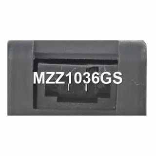 MZZ1036GS,6441AR,6441AS Моторчик печки Citroen Berlingo 2 restailing 2 Арт А2222955413-8, вид 4