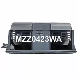 504085835,504268419,98418120,MZZ0423WB,MZZ0423YD,MZZ0423WA,698511 Моторчик печки Iveco Euro Cargo Арт А2223081702-2, вид 3