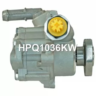 1022588,1030324,1030327,1045758,1766349,95VW3A674AD,95VW3A674AE,95VW3A674DA,95VW3A674DB,RM98VW3A674AA,HPQ1036GQ,HPQ1036KW,HPQ1036XQ,HPQ8036XQ,HPQ9036XQ,04110105,25P0088,P1036,P1036HG,P1036NW,JPR109,JPR147,JPR313,028145157,028145157B,028145157C,028145157CX,028145157D,028145157DX,028145157E,037145157,037145157B,037145157BX,037145157F,1H0422155C,28145157,357422155C,357422155E,357422155F,6K0422154,6K0422154X,7M0145157,7M0145157L,7M0145157LX,7M0145157Q,400N10053Z,7691955117,7691955179,7691955190,7691955268,7691974113 Насос гидроусилителя руля Volkswagen Passat B3 Арт А2223184344-38, вид 8
