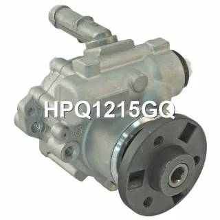 32414035682,32414036733,32414038714,32414039954,32414042171,32414042624,32414044439,32416769887,32416779244,4039954,6769887,HPQ1215GQ,HPQ1215XQ,541022310,541024810,LH2114094,03P0156,32414042171,P1215,P1215HG,P1215NW,P1215RB,400N10072Z Насос гидроусилителя руля BMW 1 E81/E82/E87/E88 Арт А2222944676-1, вид 1