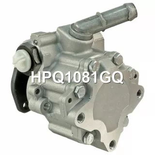 32414051133,32416776372,32416780459,676988703,6780459,HPQ1081GQ,HPQ1081XQ,541025810,03P01832,P1081,P1081HG,400N10121Z Насос гидроусилителя руля BMW 3 E90/E91/E92/E93 Арт А2223125251-3, вид 3